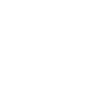 CE Quality Certificate | European Conformity CE Quality Certificate | European Conformity