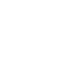 GMP Certified | Good Manufacturing Practices GMP Certified | Good Manufacturing Practices