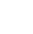 ISO 13485 Certified