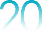 20